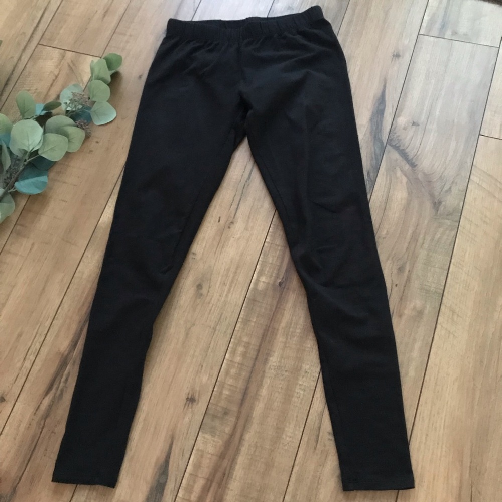 Women’s Leggings (2 pairs)